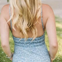 Deluc Belize Maxi Dress in French Blue - women -Deals Outlets Store e21d32e0c88d4e3594902283dfff2718 e5245c2f 9d17 446c 9486 a129e9046a21 1080x