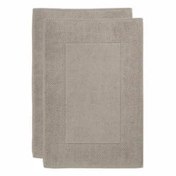 Chortex USA Alexis Antimicrobial Honeycomb Bath Mat (Pack of 2) -Deals Outlets Store e24a4f08bbf545299c4b8002a4cfe8ef 80bdc70d 858c 4e46 8bf8 5019aebef216 1080x