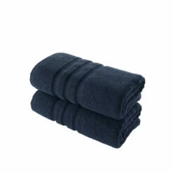 Chortex USA Alexis Antimicrobial Irvington Bath Towel (Pack of 2) -Deals Outlets Store e250d85e6576496ebaa377554d6cb286 4bf5ff9c 1ac7 4a9f 819d 9c6ab2e5b589 1080x