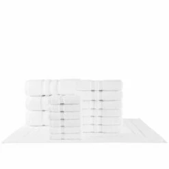 Chortex USA Alexis Antimicrobial Irvington 16 Piece Towel Set -Deals Outlets Store e2d64bb4949d43768a4802f92186fa8a c59101d7 3f1b 4645 8db9 163fa8f1110b 1080x