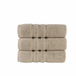 Chortex USA Alexis Antimicrobial Irvington Bath Towel (Pack of 3) 42 Chortex USA Alexis Antimicrobial Irvington Bath Towel (Pack of 3) -Deals Outlets Store e33d59778bac40f08c4f99c28374d6f7 1080x