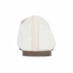 Gentle Souls by Kenneth Cole Eugene Leather-Trim Loafer - women -Deals Outlets Store e3684b8dc9374ef6987a282f09a0e148 1080x