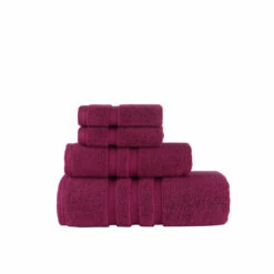 Chortex USA Alexis Antimicrobial Irvington 4 Piece Towel Set -Deals Outlets Store e4c8ef4d7f8d4dd9a720bbdef6c57d1a 0c8f084e 703a 4bb1 94b0 cb76052b5100 1080x