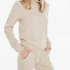 Anatomie Emily in Oatmeal - women -Deals Outlets Store e4e6adb2278d4bdda97d8a6929d4c857 1080x