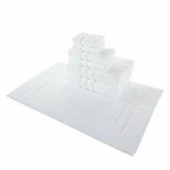 Chortex USA Alexis Antimicrobial Irvington 7 Piece Towel Set -Deals Outlets Store e4fb58e1a52f48c19032f09e7a9d929e 142c91c2 23a2 46ca 8958 46c8535fbad4 1080x