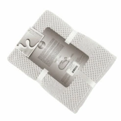 Chortex USA Alexis Antimicrobial Honeycomb 6 Piece Towel Set -Deals Outlets Store e5889010ee054b2badfa8ad755bea68c 1080x