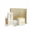 Obey Your Body Mineraux Purifying & Nourishing 2-Piece Set