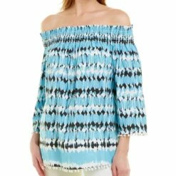 Tyler böe tyler boe Amy Topper - women