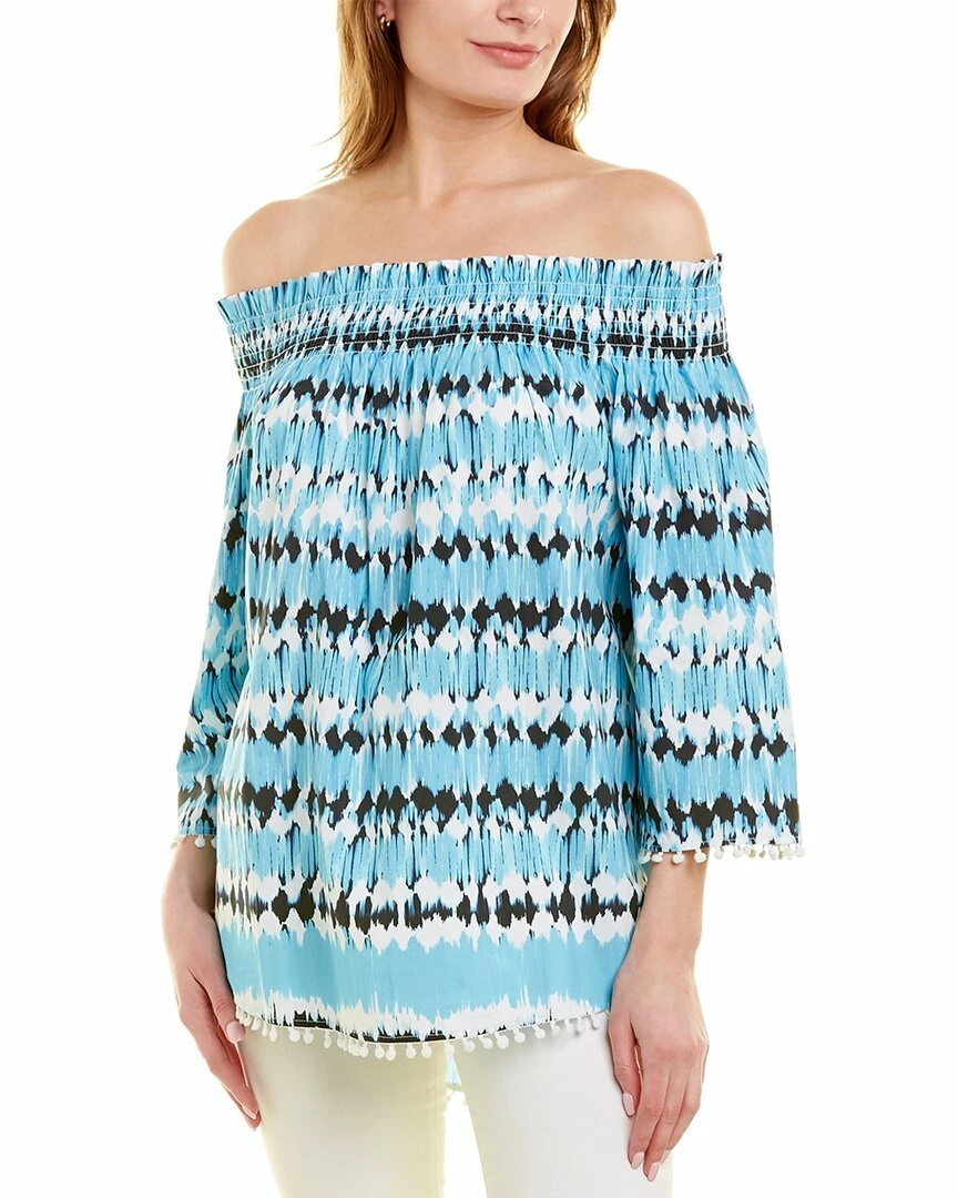 Tyler böe tyler boe Amy Topper - women 1 Tyler böe tyler boe Amy Topper - women