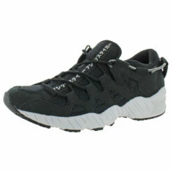 ASICS Tiger Gel-Mai Mens Trainers Comfort Running Shoes