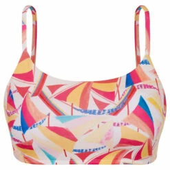 Bela Brand Jangada Velas Bikini in Off White - women -Deals Outlets Store e93692314d814470abc65a61ffa62156 1080x