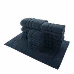 Chortex USA Alexis Antimicrobial Irvington 16 Piece Towel Set -Deals Outlets Store e9780d9e381549d19299d66b717493cd 5d8aec4d d9bd 4600 bc2c 11403f3088e7 1080x