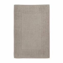 Chortex USA Alexis Antimicrobial Honeycomb Bath Mat -Deals Outlets Store e99b9b233ee7432eb29122b093542e71 1080x