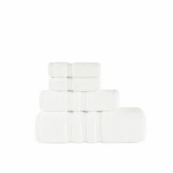 Chortex USA Alexis Antimicrobial Irvington 4 Piece Towel Set -Deals Outlets Store e9cfdb82411c40f48c4c4570d6c9de20 cd414c21 169c 4036 b8c6 5e0c0ed59071 1080x