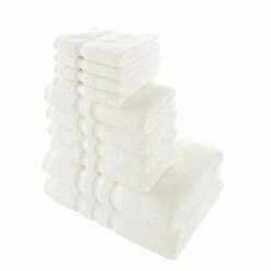 Chortex USA Alexis Antimicrobial Irvington 10 Piece Towel Set -Deals Outlets Store ea0c188d79c44135942d33a7c5d45503 68ca49c9 c849 4de9 900d 8a12131340ab 1080x