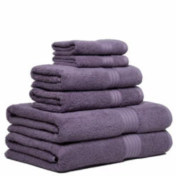 Chortex USA Chortex Hampton 6 Piece Towel Set -Deals Outlets Store ea6d87756080435c96a952b024491b41 a2d1381d 0919 4305 a7de cc521a473b94 1080x