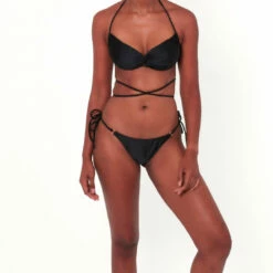 Bela Brand Lina Bikini in Black - women 9 Bela Brand Lina Bikini in Black - women -Deals Outlets Store eb7715a192c6485ba0c4b721761d9e5b 1080x