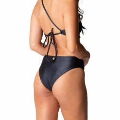 Bela Brand Folia Swimsuit in Black - women -Deals Outlets Store eba3f8c1cfa34a2a8633fec9b117e73d 1080x