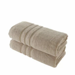 Chortex USA Alexis Antimicrobial Irvington Bath Sheet (Pack of 2) 31 Chortex USA Alexis Antimicrobial Irvington Bath Sheet (Pack of 2) -Deals Outlets Store ebf2f4e6160e40c7b4c753b07f496f0a c7606ab1 7367 44de 8256 ed895c72147f 1080x