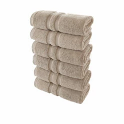 Chortex USA Alexis Antimicrobial Irvington Hand Towel (Pack of 6) -Deals Outlets Store ec344ef413df4f68b19e34b2841e8530 6782a0b3 c423 4e14 8a32 a3cee268d406 1080x