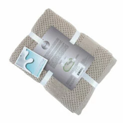 Chortex USA Alexis Antimicrobial Honeycomb 6 Piece Towel Set -Deals Outlets Store ecc8230d116040aa895f3dad98b8ce92 1080x