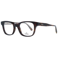 Omega Frames for Men's man