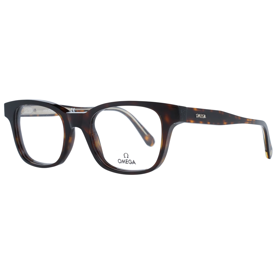 Omega Frames for Men's man 1 Omega Frames for Men's man