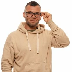 Omega Frames for Men's man -Deals Outlets Store ed237faf0bb0480089644afb537ee72a 1080x