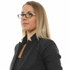 Omega Unisex Frame - women -Deals Outlets Store ed31a136dad441b7b0698954f65df0be 1080x