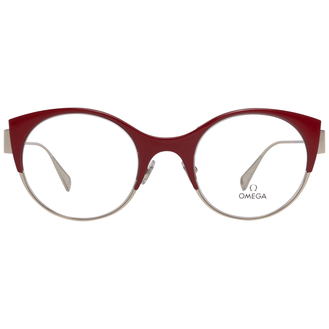 Omega Women Optical Women's Frames 2 Omega Women Optical Women's Frames - Image 2