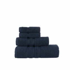 Chortex USA Alexis Antimicrobial Irvington 4 Piece Towel Set -Deals Outlets Store edbd3c90f4df43b5aaa2f57e7e51e9f5 17b5d88d 4500 4a63 89a0 33fe797680b4 1080x