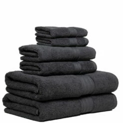 Chortex USA Chortex Mayfair 6 Piece Towel Set -Deals Outlets Store edcbffcfb79c438299fbd211eec3371a 78913bc6 5e31 4a3b 926d 13358cbfc699 1080x