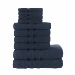 Chortex USA Alexis Antimicrobial Irvington 10 Piece Towel Set -Deals Outlets Store edd6d0b3ad9a4222a33d7ab42d96478a 9e183648 d1f1 4efe 8fe9 92e455a81b7a 1080x