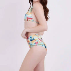 Bela Brand Brisa Bikini in Sail Blue - women -Deals Outlets Store ef69a79cd11e45d695b5c275ca4297b0 1080x