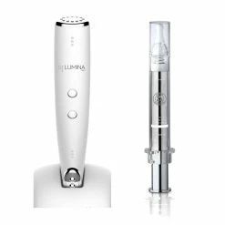 Lumina NRg Face lift set