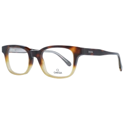 Omega Frames for Men's man