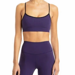 Splits59 Liya Womens Fitness Workout Sports Bra