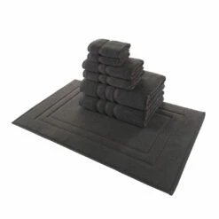 Chortex USA Alexis Antimicrobial Irvington 7 Piece Towel Set -Deals Outlets Store f17969f756484264b4e4b9ee70bff511 7e783857 9389 46e8 b09c 9fbffa4049a3 1080x