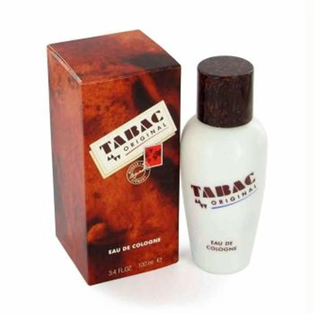 Maurer & Wirtz TABAC by Maurer & Wirtz Cologne 5.1 oz 1 Maurer & Wirtz TABAC by Maurer & Wirtz Cologne 5.1 oz