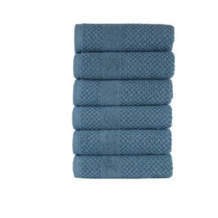 Chortex USA Alexis Antimicrobial Honeycomb Hand Towel (Pack of 6) -Deals Outlets Store f1e1d5a0f6af4992874254bd4faa24f6 732bc7f0 71c6 4fc4 8b51 2207d0218a90 1080x