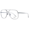 Omega Frames for Men's man