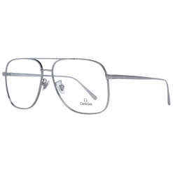 Omega Frames for Men's man