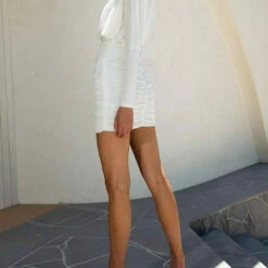 Misha Avelina Dress in Ivory - women -Deals Outlets Store f227b672093b458fbf22b4224654b106 09b06131 0e17 488d 8398 521d7b6c0f9d 1080x