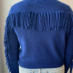 Brodie Cashmere Sophia Fringe Sweater in Frost - women 5 Brodie Cashmere Sophia Fringe Sweater in Frost - women -Deals Outlets Store f299bea0936f408086299aa3bfe83d33 5e02da5e 86ca 4d2f ac08 b37929e9d4ee 1080x