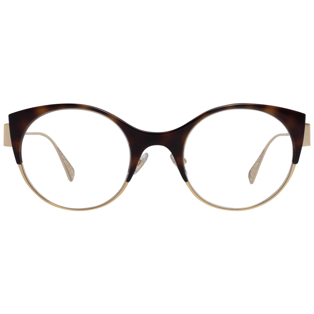 Omega Women Optical Women's Frames 2 Omega Women Optical Women's Frames - Image 2