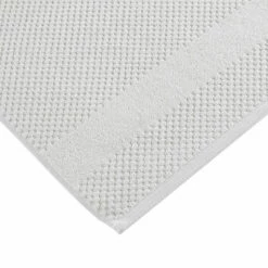 Chortex USA Alexis Antimicrobial Honeycomb Bath Towel (Pack of 3) 38 Chortex USA Alexis Antimicrobial Honeycomb Bath Towel (Pack of 3) -Deals Outlets Store f33b951123f448c1b61bd06c758836a5 fbf09fed bfbb 4acc a0d4 96b7c05cd62b 1080x