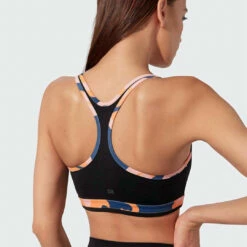 Splits59 Devan Techflex Bra in Pink Camo - women 5 Splits59 Devan Techflex Bra in Pink Camo - women -Deals Outlets Store f3df141698f0477e96722ac7314894b4 9b2a1d9b 4389 468a 9ab7 92abffefb600 1080x