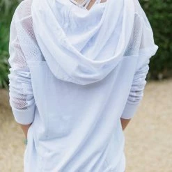 Deals Outlets Store -Deals Outlets Store f45749cf1cdc4728b96101d65286ca20 1080x