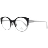 Omega Women Optical Women's Frames