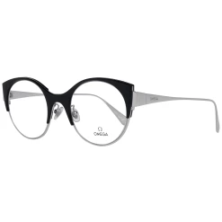 Omega Women Optical Women's Frames